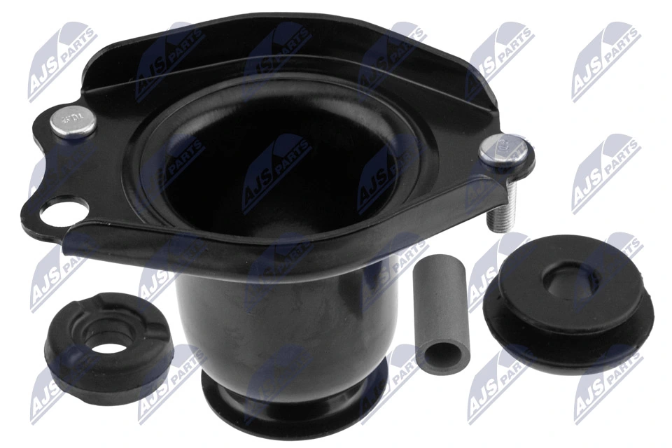 NTY AD-TY-090 Suspension Strut Support Mount