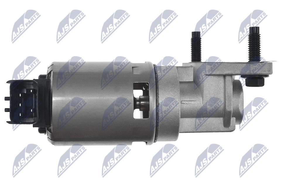 NTY EGR-CH-001 EGR Valve