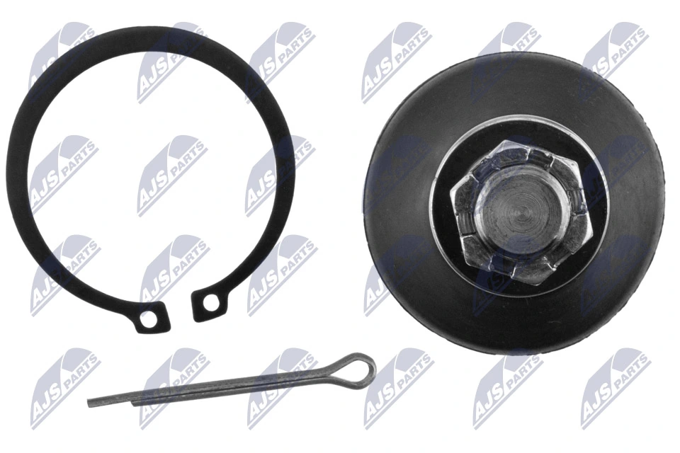 NTY ZST-HD-002 Ball Joint