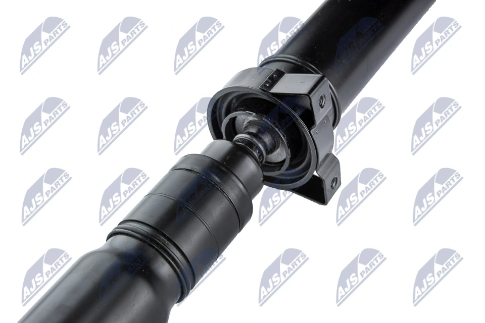 Propshaft, axle drive NWN-LR-007