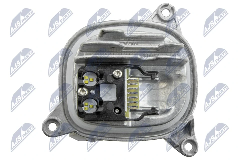 NTY EPX-BM-069 Repair Kit, headlight