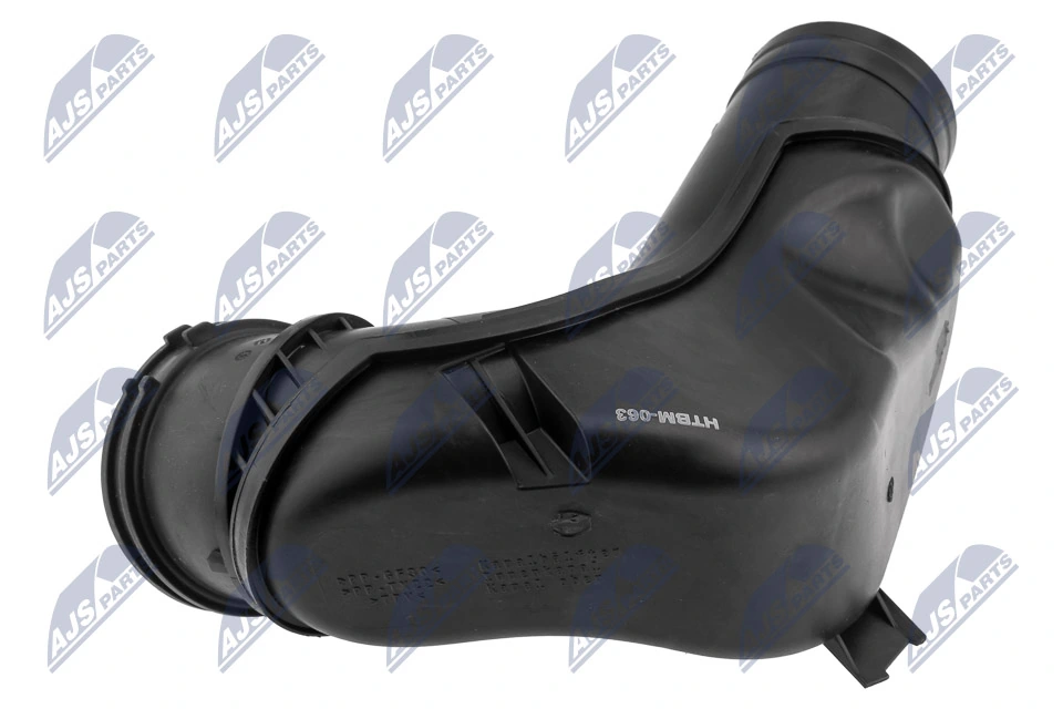 Intake Hose, air filter GPP-BM-063