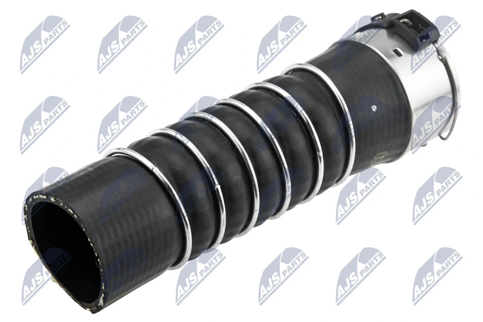Charge Air Hose GPP-RE-021