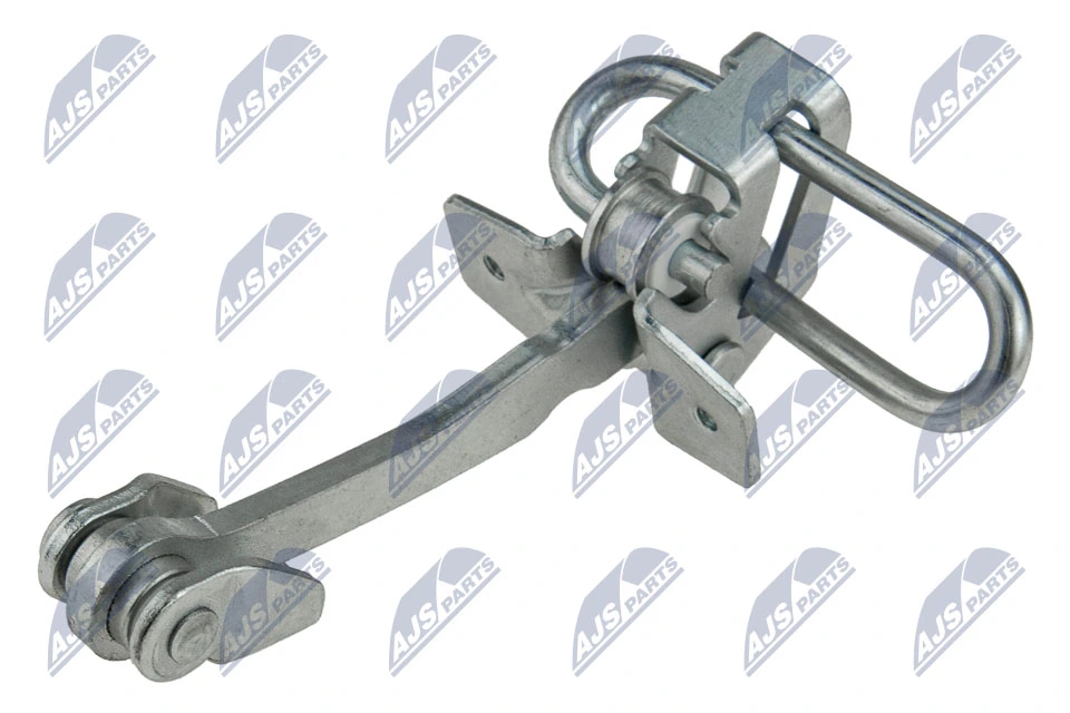 NTY EZC-PL-102 Door Check