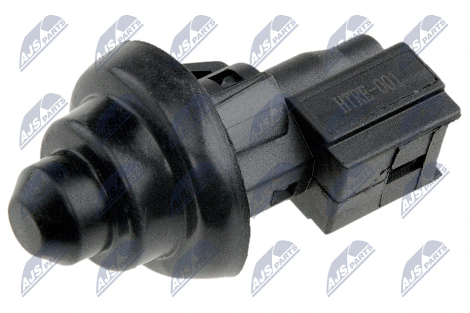 Switch, door contact EZC-RE-001