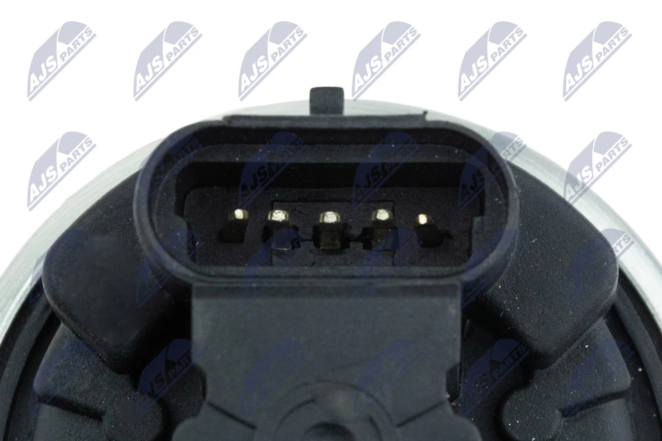 EGR Valve EGR-PL-025