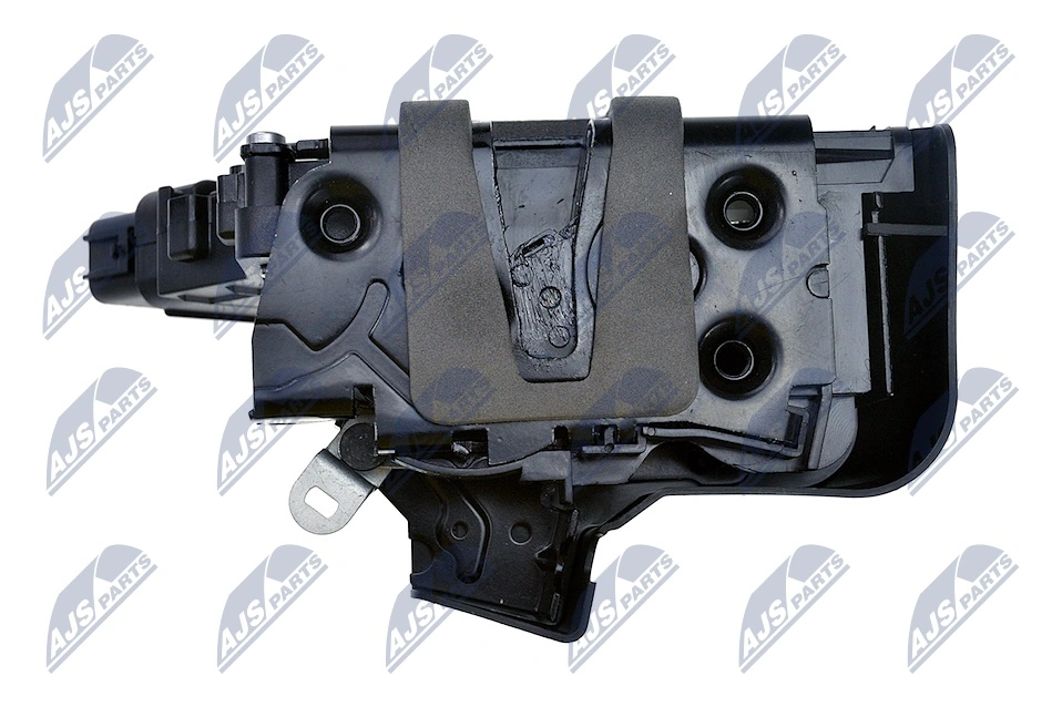 Door Lock EZC-FR-010