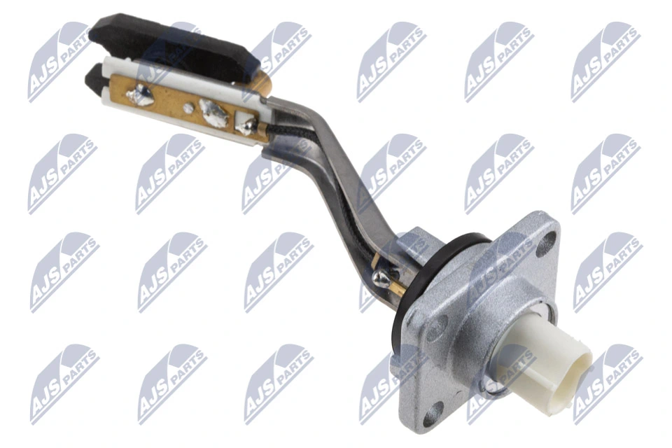 NTY EPO-TY-003 Sensor, engine oil level