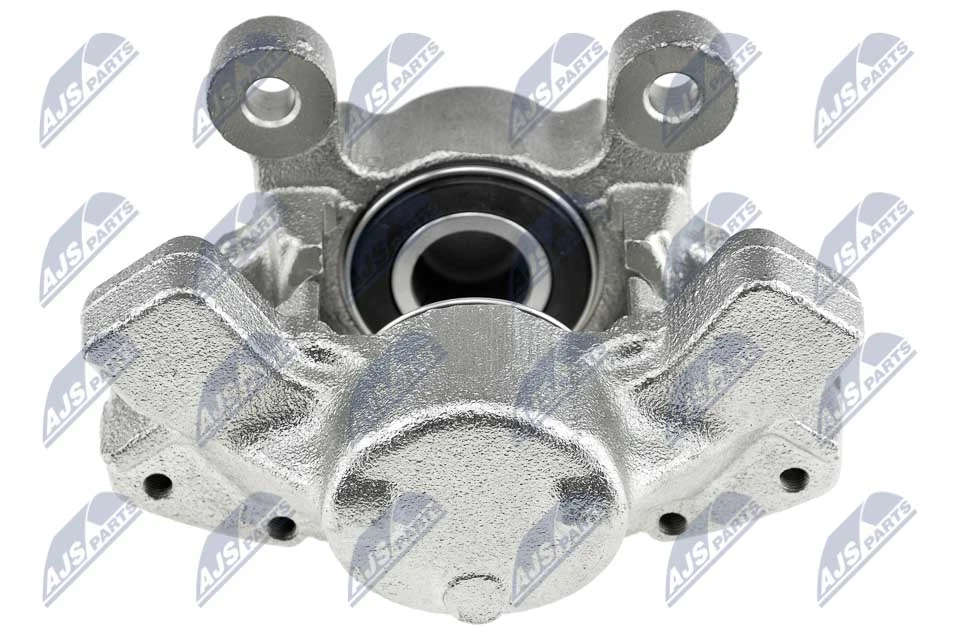 Brake Caliper HZT-VV-001