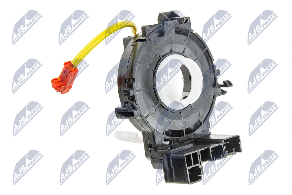 NTY EAS-MS-010 Clock Spring, airbag