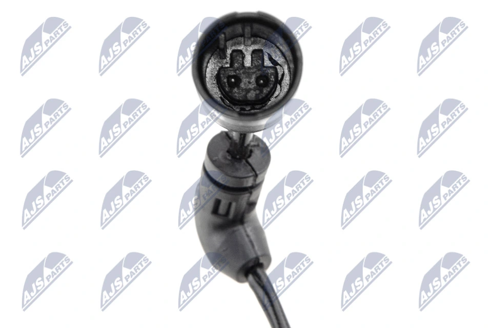 Warning Contact, brake pad wear HCZ-BM-003