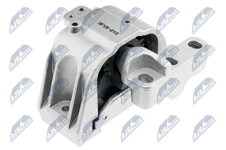 Mounting, engine ZPS-VW-010