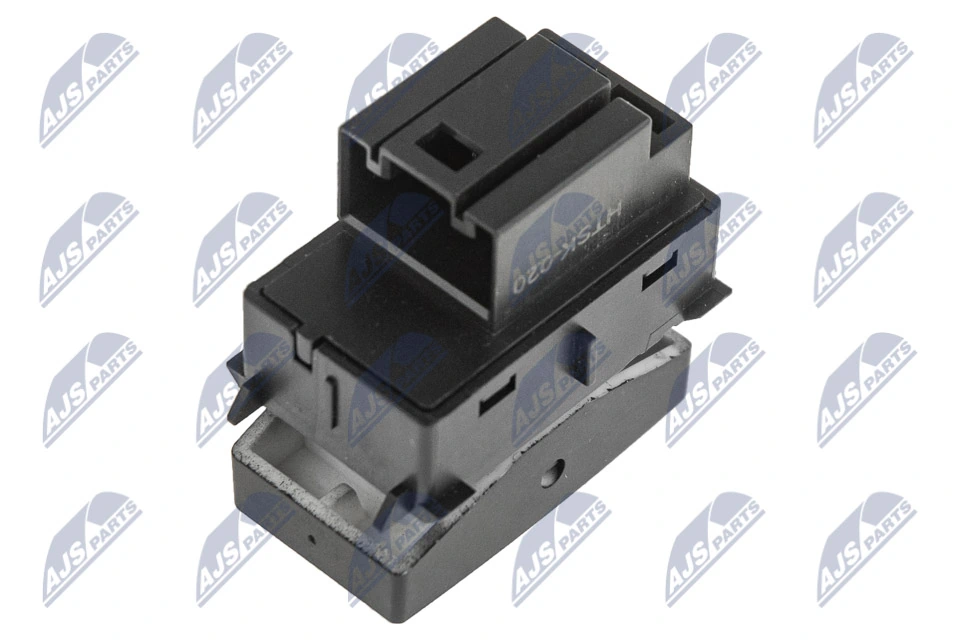 NTY EWS-SK-020 Switch, window regulator