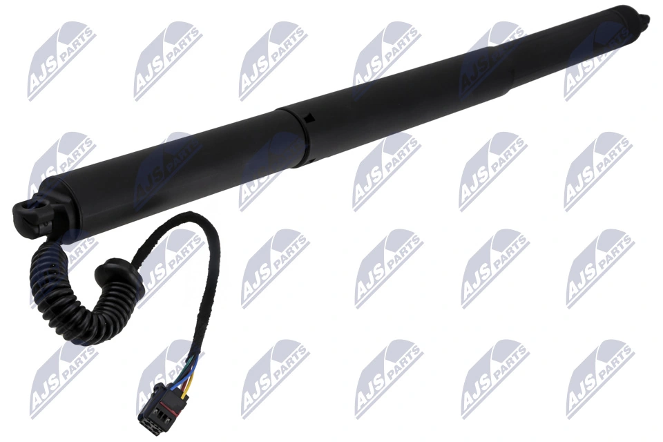 Gas Spring, boot/cargo area AE-SE-028
