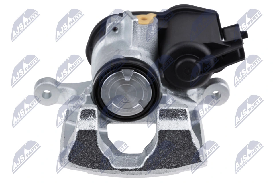 Brake Caliper HZT-VW-106