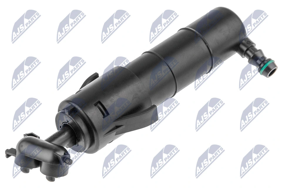 Washer Fluid Jet, headlight cleaning EDS-PL-007