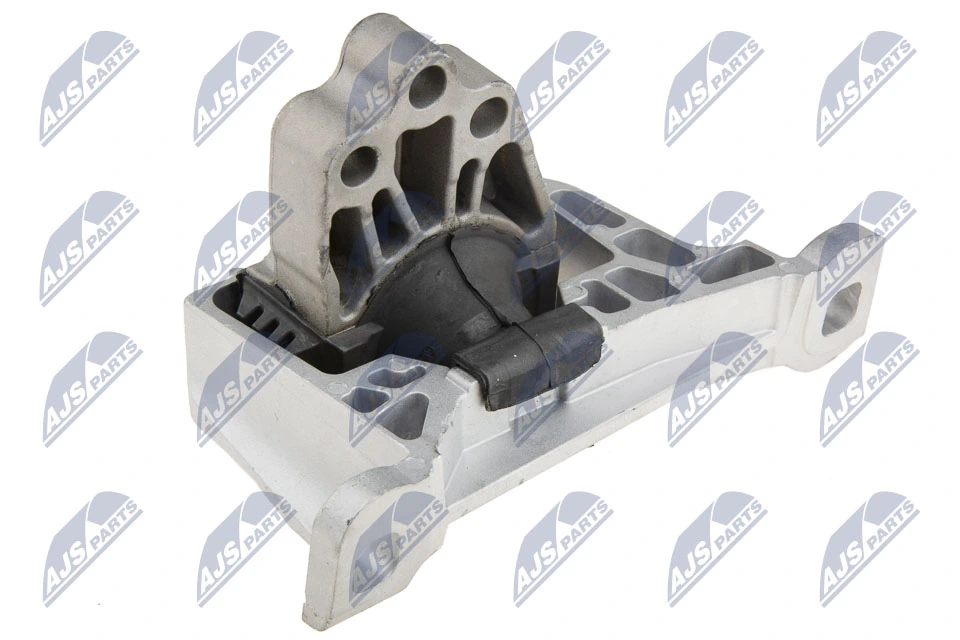 Mounting, engine ZPS-FR-039