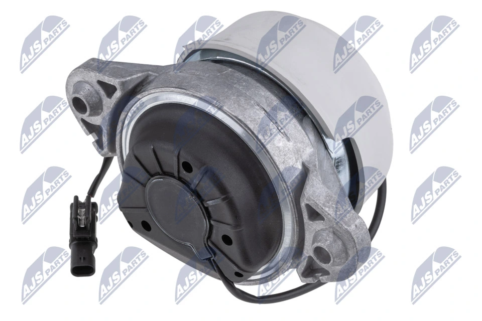 NTY ZPS-ME-037 Mounting, engine