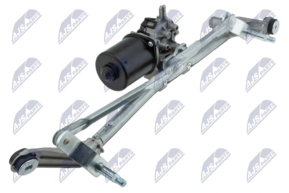 Wiper Linkage ESW-RE-030