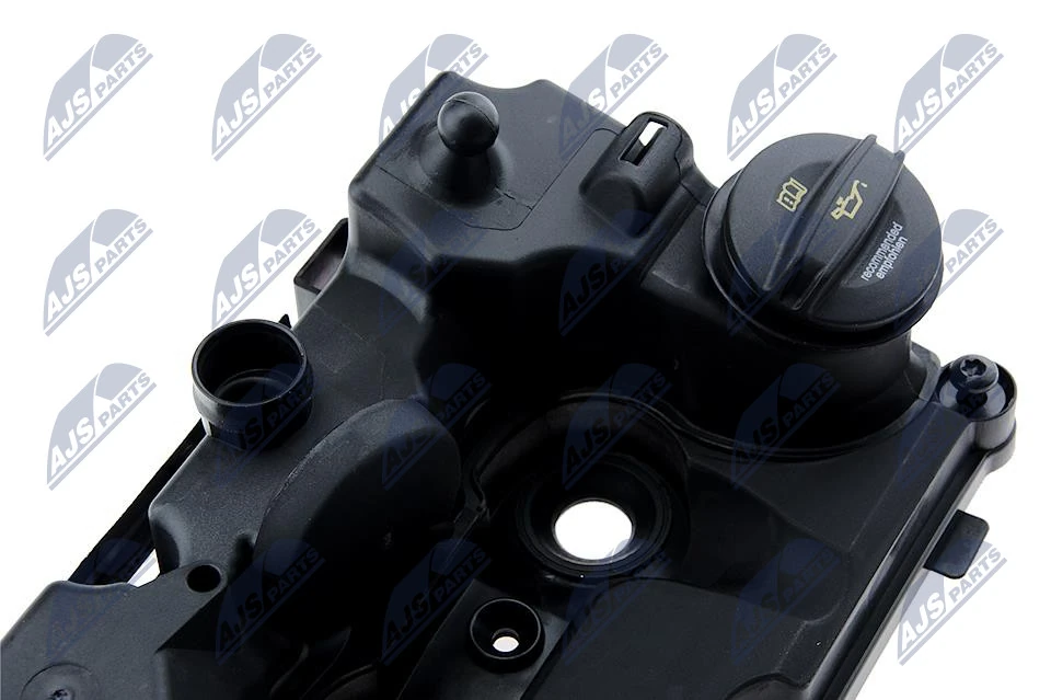 Cylinder Head Cover BPZ-VW-005