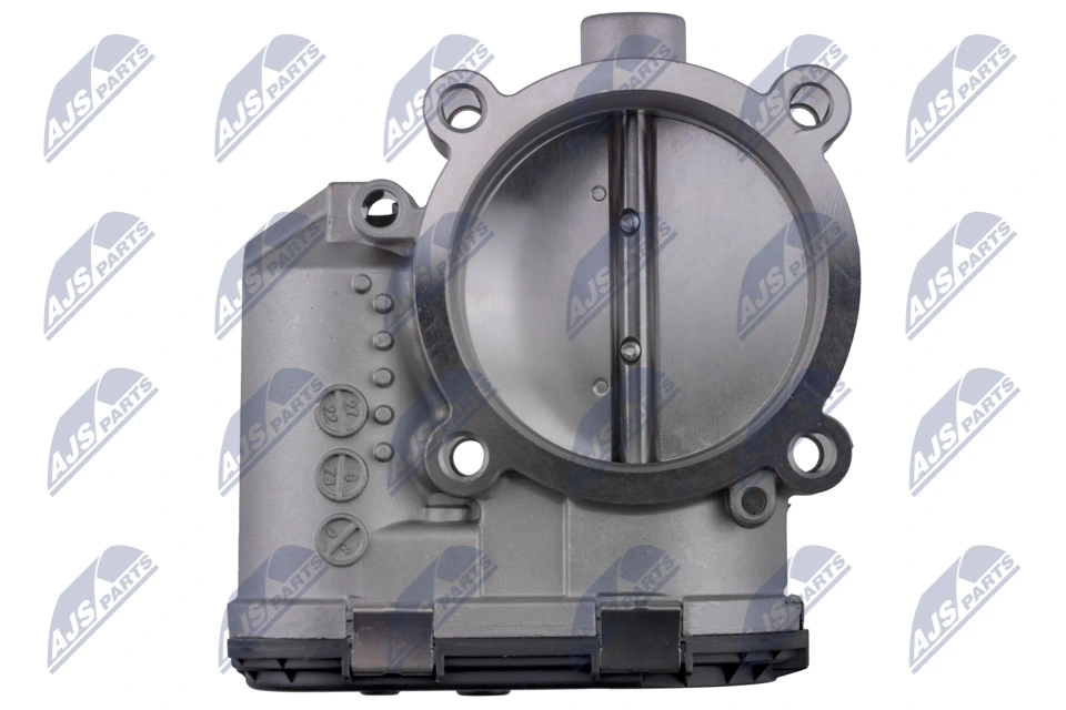 NTY ETB-AU-009 Throttle Body
