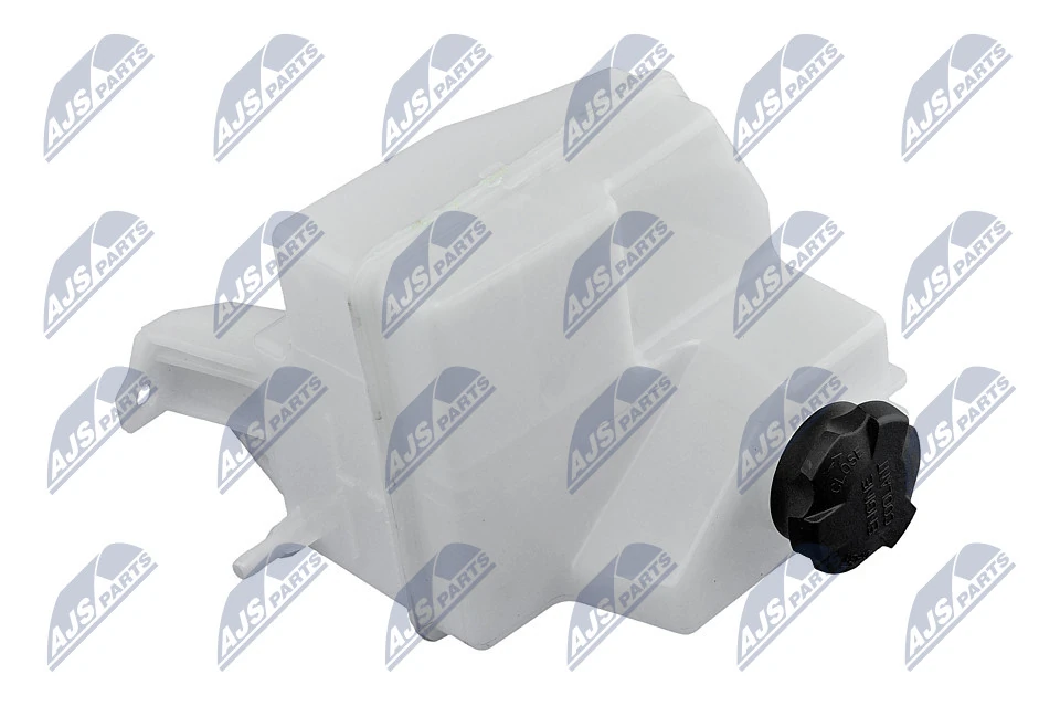 Expansion Tank, coolant CZW-HY-002