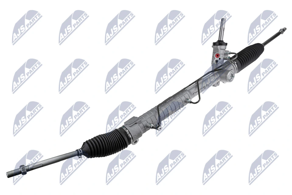 Steering Gear SPK-LR-002