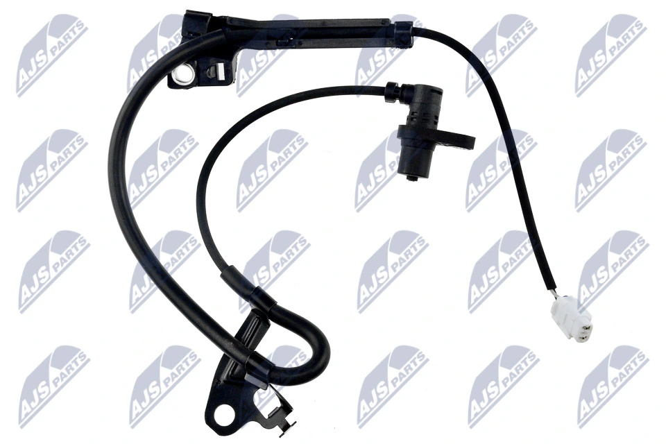 Sensor, wheel speed HCA-TY-117