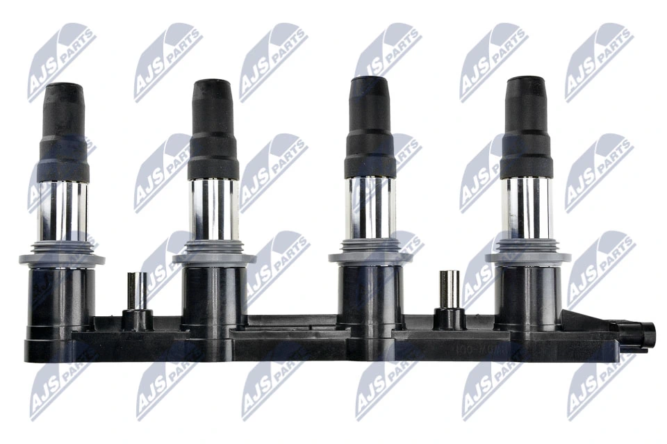 Ignition Coil ECZ-DW-001