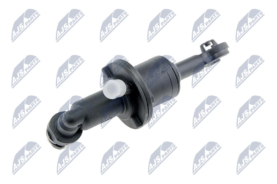 Geberzylinder, Kupplung NSP-SU-002