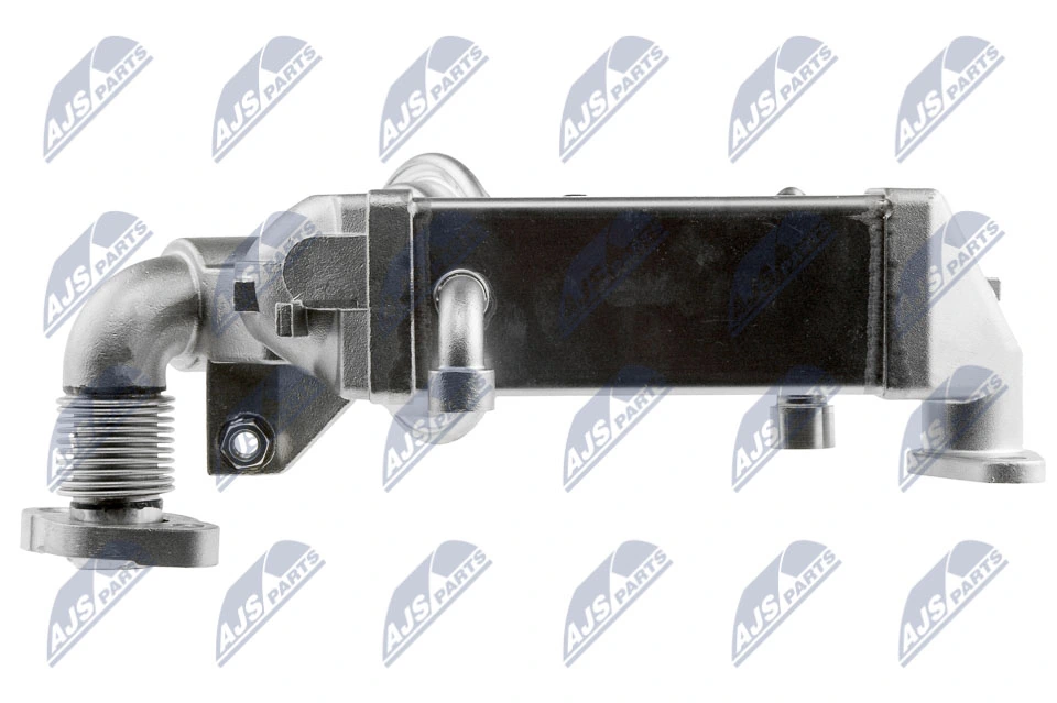 EGR Valve EGR-BM-011A