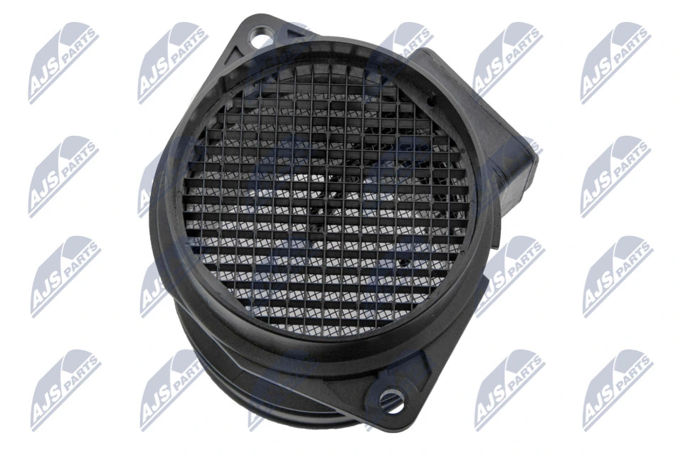 Mass Air Flow Sensor EPP-RE-006