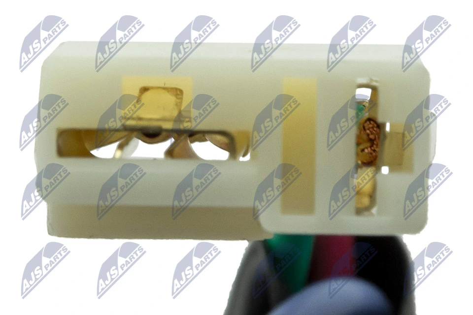قفل التوجيه EST-VC-003