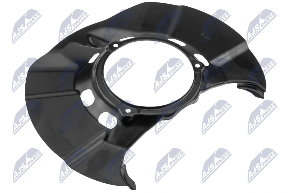Splash Guard, brake disc HTO-HD-003
