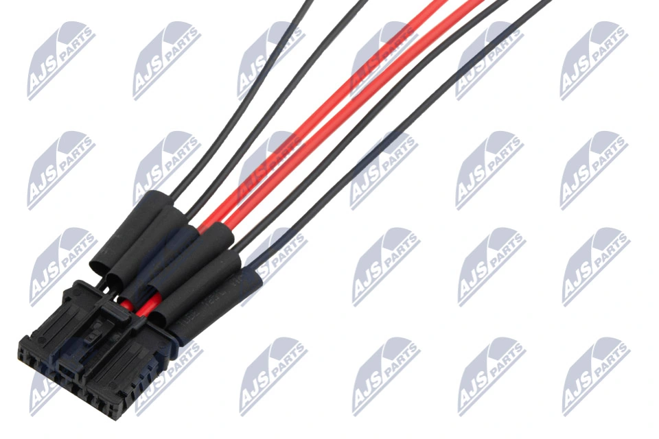 Cable Repair Set, tail light assembly EZ-PE-000