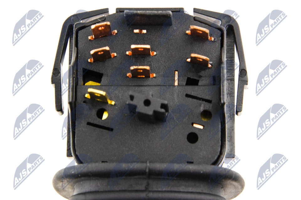 Steering Column Switch EPE-PL-016