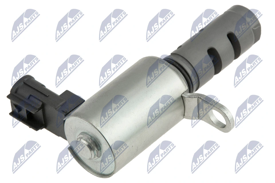 NTY EFR-SB-002 Control Valve, camshaft adjustment