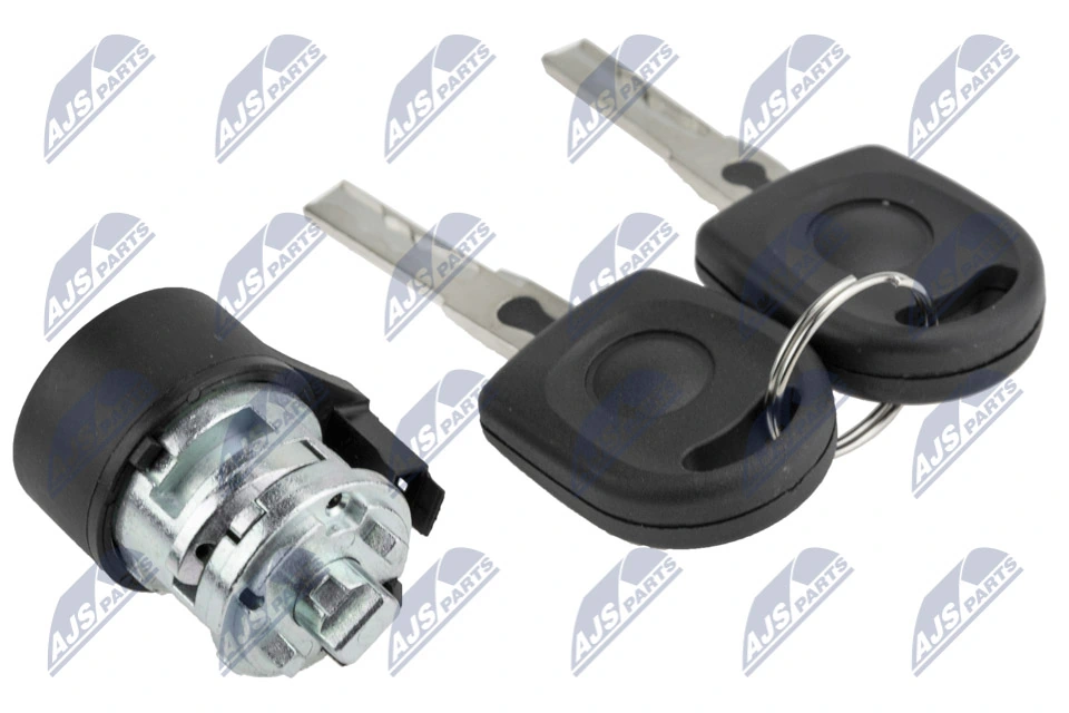 NTY EST-VW-005 Ignition Switch