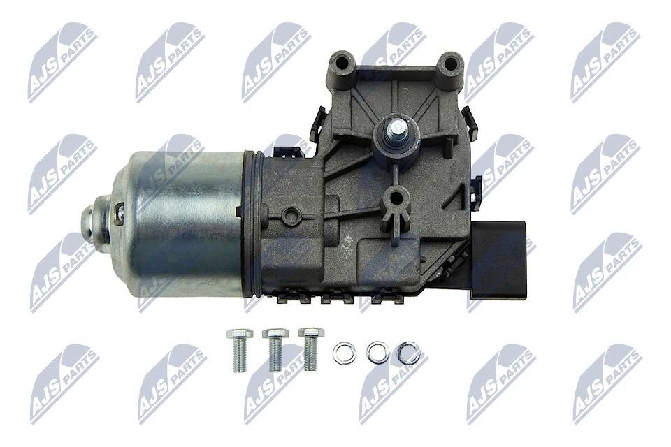 Wiper Motor ESW-FT-020