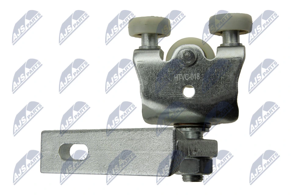 Roller Guide, sliding door EZC-VC-018