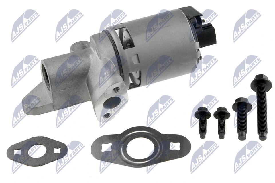 NTY EGR-CH-002 EGR Valve