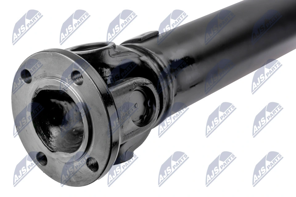 NTY NWN-LR-031 Propshaft, axle drive