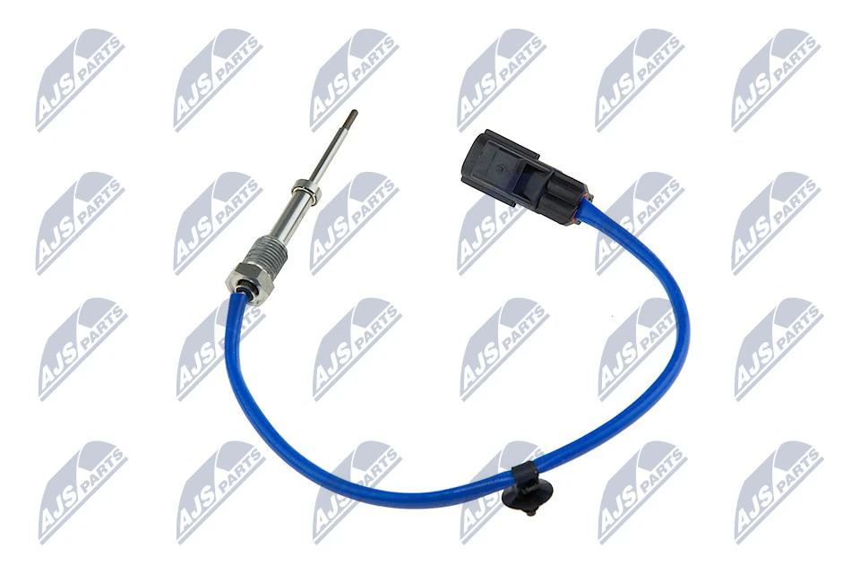 Sensor, exhaust gas temperature EGT-FR-011