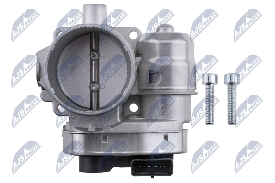 NTY ETB-PE-003 Throttle Body