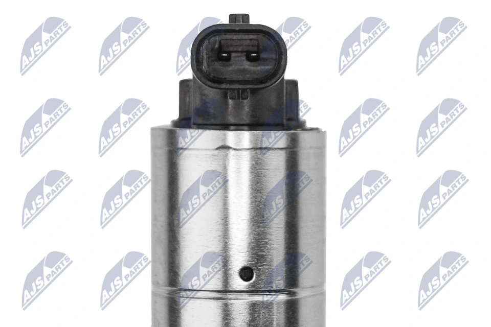 Control Valve, camshaft adjustment EFR-VW-004