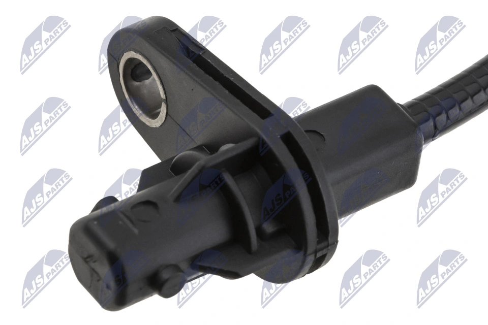 Sensor, wheel speed HCA-KA-338