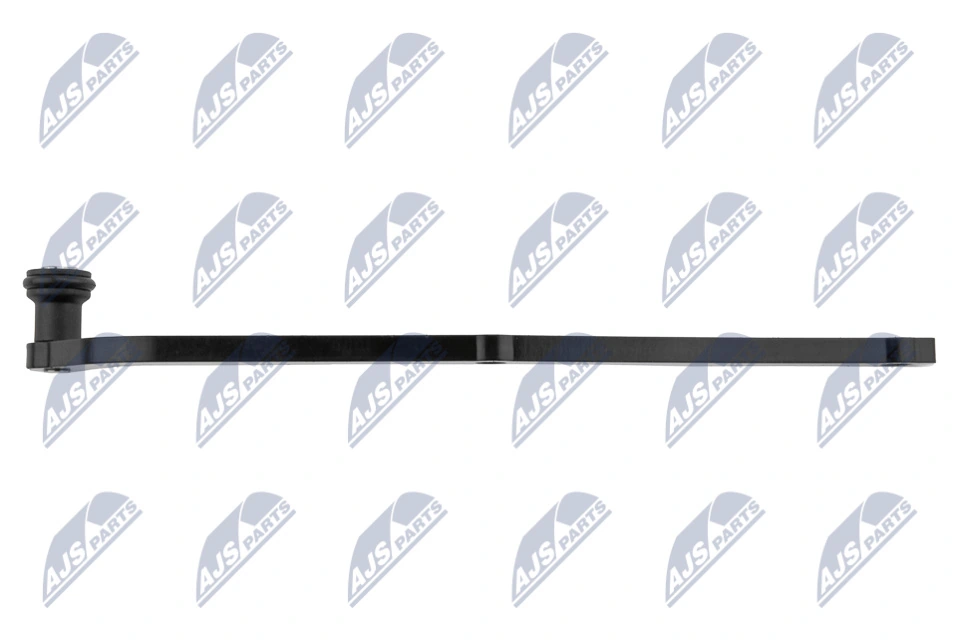 NTY EZC-FT-102 Roller Guide, sliding door