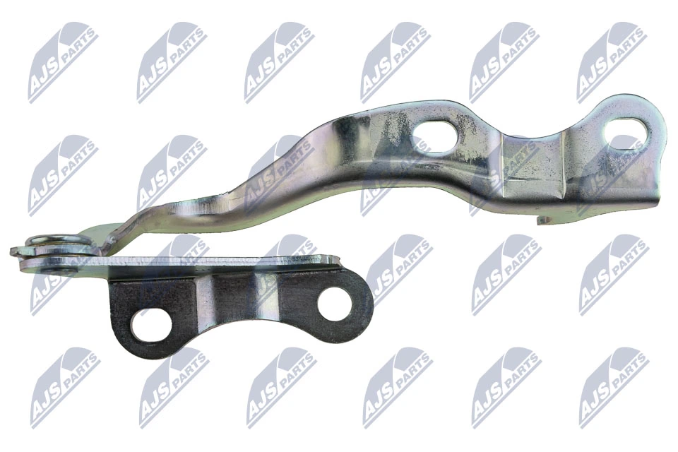 NTY EZC-PL-112 Hinge, bonnet
