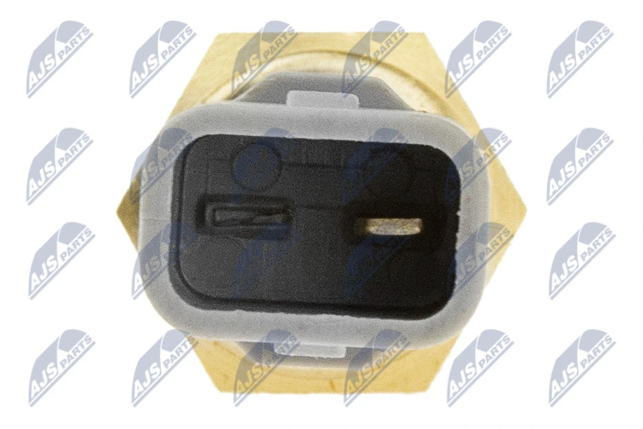 Sensor, coolant temperature ECT-CH-000