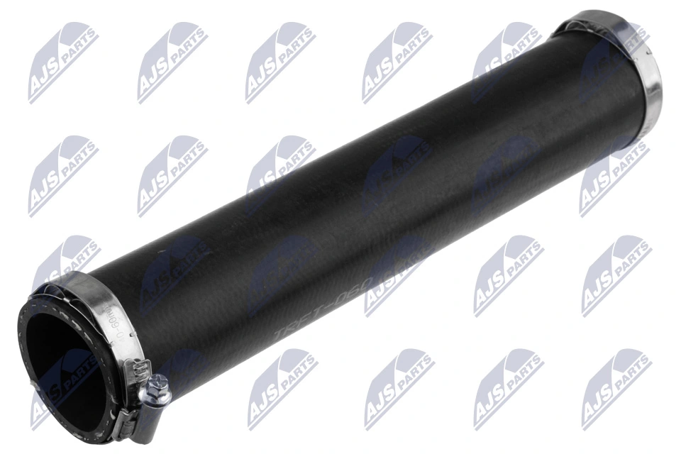 Charge Air Hose GPP-FT-060